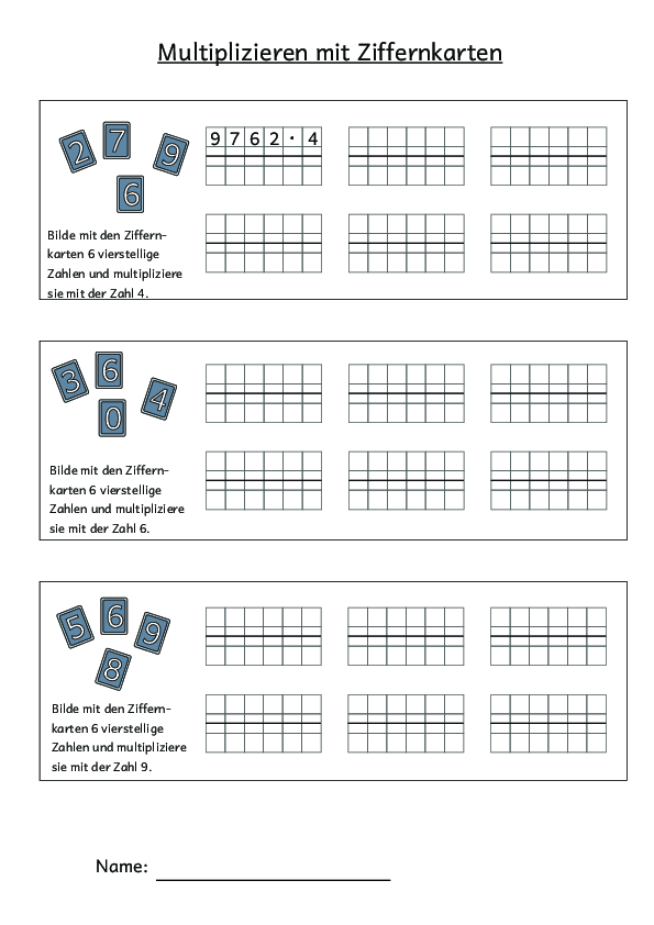 ABs Multiplizieren mit Ziffernkarten A.pdf